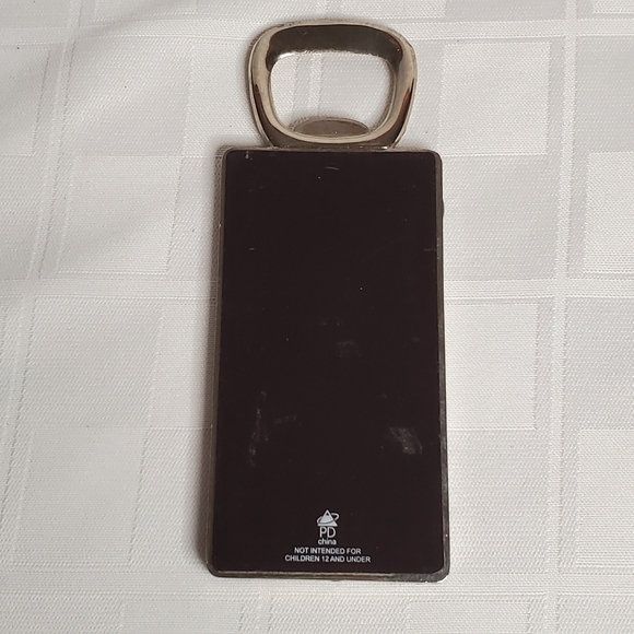 Trailerhood Bottle Opener - Picture 2 of 3